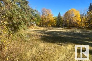 Land for Sale, 22263 Twp. Rd. 504, Rural Leduc County, AB