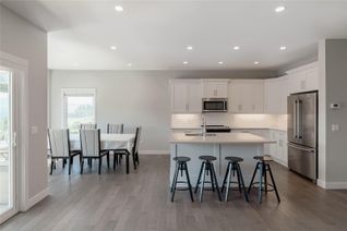 Townhouse for Sale, 3075 Vint Road #113, Kelowna, BC Townhouse for Sale, 3075 Vint Road #113, Kelowna, BC