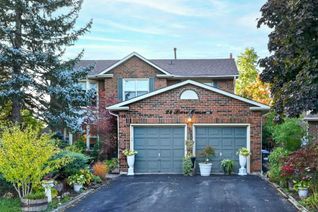 Property for Sale, 24 Barr Cres, Brampton, ON
