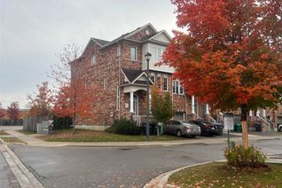 Townhouse for Rent, 453 Aspendale Cres, Mississauga, ON Townhouse for Rent, 453 Aspendale Cres, Mississauga, ON