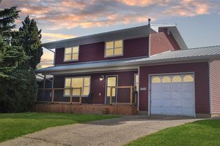 Property for Sale, 516 Hayes Drive, Swift Current, SK Property for Sale, 516 Hayes Drive, Swift Current, SK
