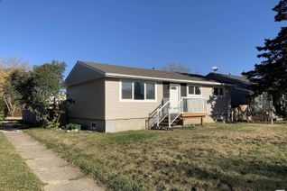 House for Sale, 3 Ross Dr, Fort Saskatchewan, AB