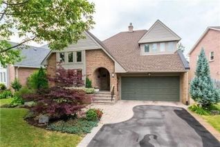 Bungaloft for Rent, 72 Longwater Chse, Markham, ON Bungaloft for Rent, 72 Longwater Chse, Markham, ON