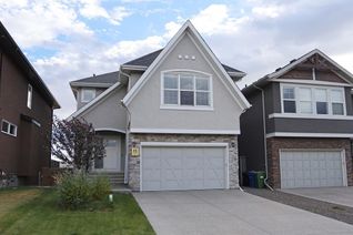 Property for Sale, 13 Evansview Point Nw, Calgary, AB