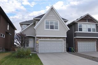Property for Sale, 13 Evansview Point Nw, Calgary, AB Property for Sale, 13 Evansview Point Nw, Calgary, AB