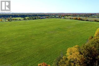 Property for Sale, Across From 591 Christian Road, Prince Edward County, ON Property for Sale, Across From 591 Christian Road, Prince Edward County, ON