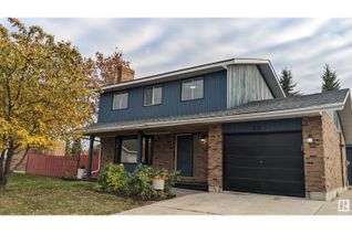 Property for Sale, 50 Umbach Rd, Stony Plain, AB Property for Sale, 50 Umbach Rd, Stony Plain, AB
