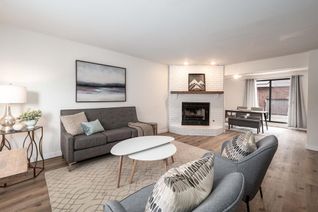 Townhouse for Sale, 906 17 Street Nw, Calgary, AB Townhouse for Sale, 906 17 Street Nw, Calgary, AB