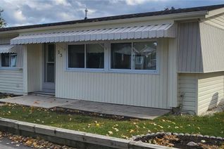 House for Sale, 35 Mimosa Dr, Innisfil, ON House for Sale, 35 Mimosa Dr, Innisfil, ON
