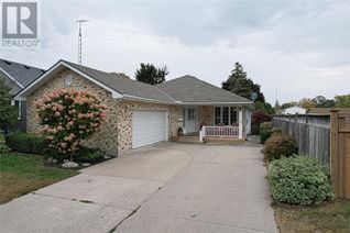 Property for Sale, 653 Grove Avenue, Sarnia, ON Property for Sale, 653 Grove Avenue, Sarnia, ON