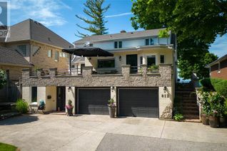 Property for Sale, 812 Tudor Close West, Sarnia, ON Property for Sale, 812 Tudor Close West, Sarnia, ON