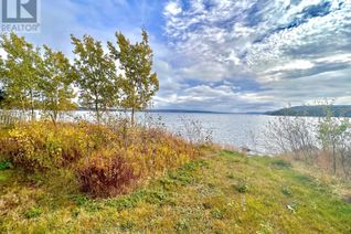 Property for Sale, 133 Marine Drive, CLARENVILLE, NL Property for Sale, 133 Marine Drive, CLARENVILLE, NL