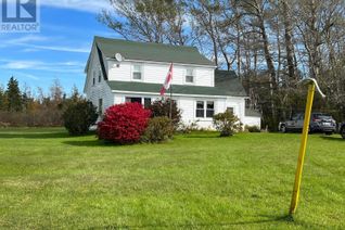 House for Sale, 1223 Highway 223, Estmere, NS