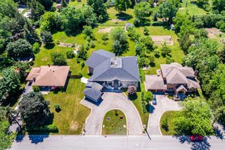 Bungalow for Sale, 15 Hillside Ave, Vaughan, ON Bungalow for Sale, 15 Hillside Ave, Vaughan, ON