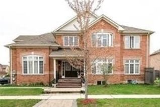 House for Rent, 3257 Weatherford Rd #Bsmt, Mississauga, ON