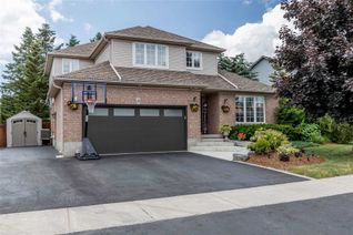 Property for Sale, 9 Chapman Rd, Orangeville, ON Property for Sale, 9 Chapman Rd, Orangeville, ON