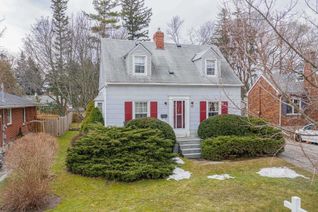 Property for Sale, 24 Maple Ave S, Mississauga, ON Property for Sale, 24 Maple Ave S, Mississauga, ON