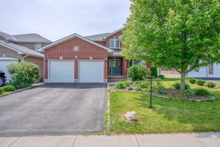 House for Sale, 25 Simcoe Dr, Belleville, ON