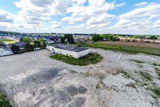 Commercial/Retail Property for Lease, 8534 Centennial Rd, St. Thomas, ON