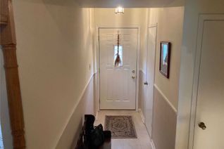Townhouse for Sale, 13 Silver Shadow Path #13, Toronto, ON Townhouse for Sale, 13 Silver Shadow Path #13, Toronto, ON