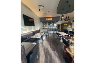 Business for Sale, 925 Confidential, Surrey, BC Business for Sale, 925 Confidential, Surrey, BC