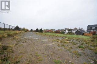 Land for Sale, 21 Greenslades Road, Conception Bay South, NL