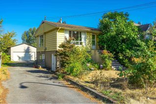Detached House for Sale, 13067 101b Avenue, Surrey, BC