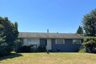 House for Sale, 32478 Widgeon Avenue, Mission, BC