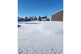 Property for Sale, 9808 100 St, Morinville, AB