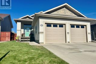 Property for Sale, 331 Thyrza Burkitt Link N, Lethbridge, AB Property for Sale, 331 Thyrza Burkitt Link N, Lethbridge, AB
