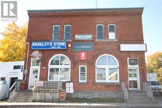Grocery Business for Sale, 3290 Main Street, Avonmore, ON