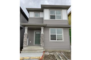 House for Sale, 54 Sienna Bv, Fort Saskatchewan, AB