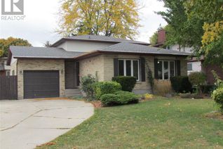 Property for Sale, 1351 Errol Road East, Sarnia, ON Property for Sale, 1351 Errol Road East, Sarnia, ON