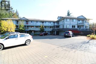 Property for Sale, 840 Shamrock Pl #303, Comox, BC Property for Sale, 840 Shamrock Pl #303, Comox, BC