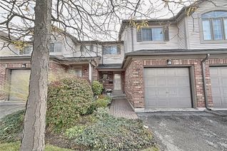 Townhouse for Sale, 505 Proudfoot Lane, London, ON