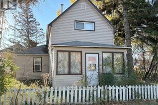 Property for Sale, 311 2nd Street, Craik, SK