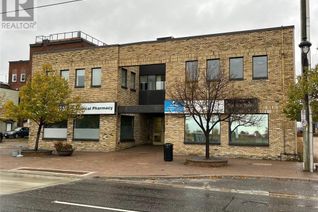 Property for Sale, 129-133 Main Street W, North Bay, ON