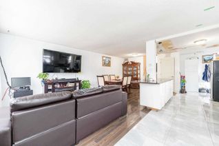 Backsplit for Sale, 63 Newstead Cres, Brampton, ON Backsplit for Sale, 63 Newstead Cres, Brampton, ON