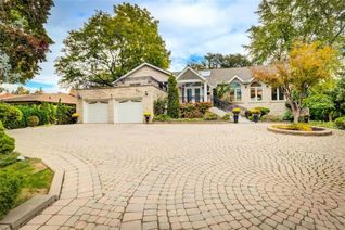 Backsplit for Sale, 7 Palace Arch Dr, Toronto, ON Backsplit for Sale, 7 Palace Arch Dr, Toronto, ON