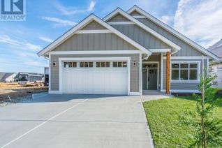 House for Sale, 419 Cottage Dr, Qualicum Beach, BC