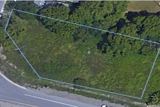 Business for Sale, 0 Millen Road, Stoney Creek, ON Business for Sale, 0 Millen Road, Stoney Creek, ON
