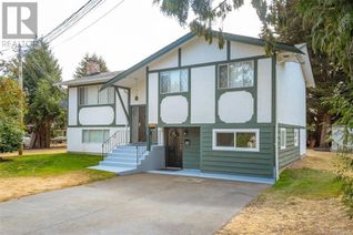 Property for Sale, 2754 Raycroft Pl, Langford, BC