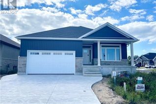 Bungalow for Sale, 159 Westlinks Drive, Saugeen Shores, ON