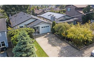 House for Sale, 19752 68 Avenue, Langley, BC House for Sale, 19752 68 Avenue, Langley, BC