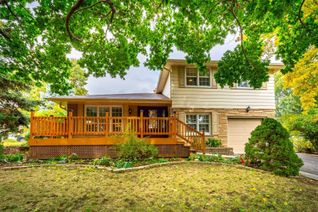 Sidesplit for Sale, 2380 Hereford Cres, Burlington, ON Sidesplit for Sale, 2380 Hereford Cres, Burlington, ON