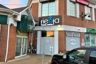 Cafe Business for Sale, 2026 Sheppard Ave E #A9, Toronto, ON Cafe Business for Sale, 2026 Sheppard Ave E #A9, Toronto, ON