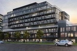 Apartment for Sale, 4880 Valera Rd #B112, Burlington, ON Apartment for Sale, 4880 Valera Rd #B112, Burlington, ON