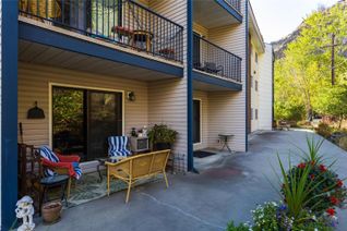 Property for Sale, 3901 32 Avenue #316, Vernon, BC Property for Sale, 3901 32 Avenue #316, Vernon, BC