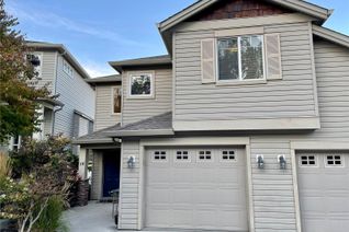 Condo Townhouse for Sale, 2175 Shannon Ridge Drive #14, West Kelowna, BC
