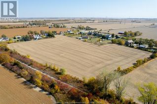 Farm for Sale, V/L County Rd 31, Lakeshore, ON